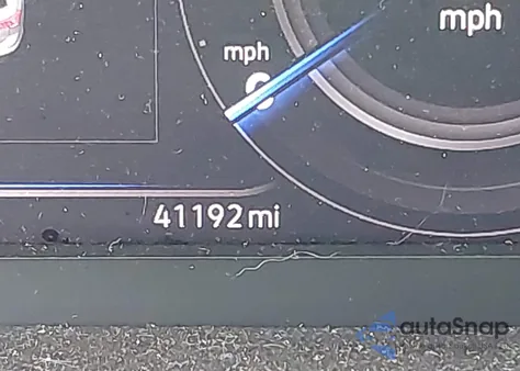 2022 Volkswagen Tiguan 2.0T Sel R-Line z USA, uszkodzony, nr VIN 3VV4B7AX0NM037135